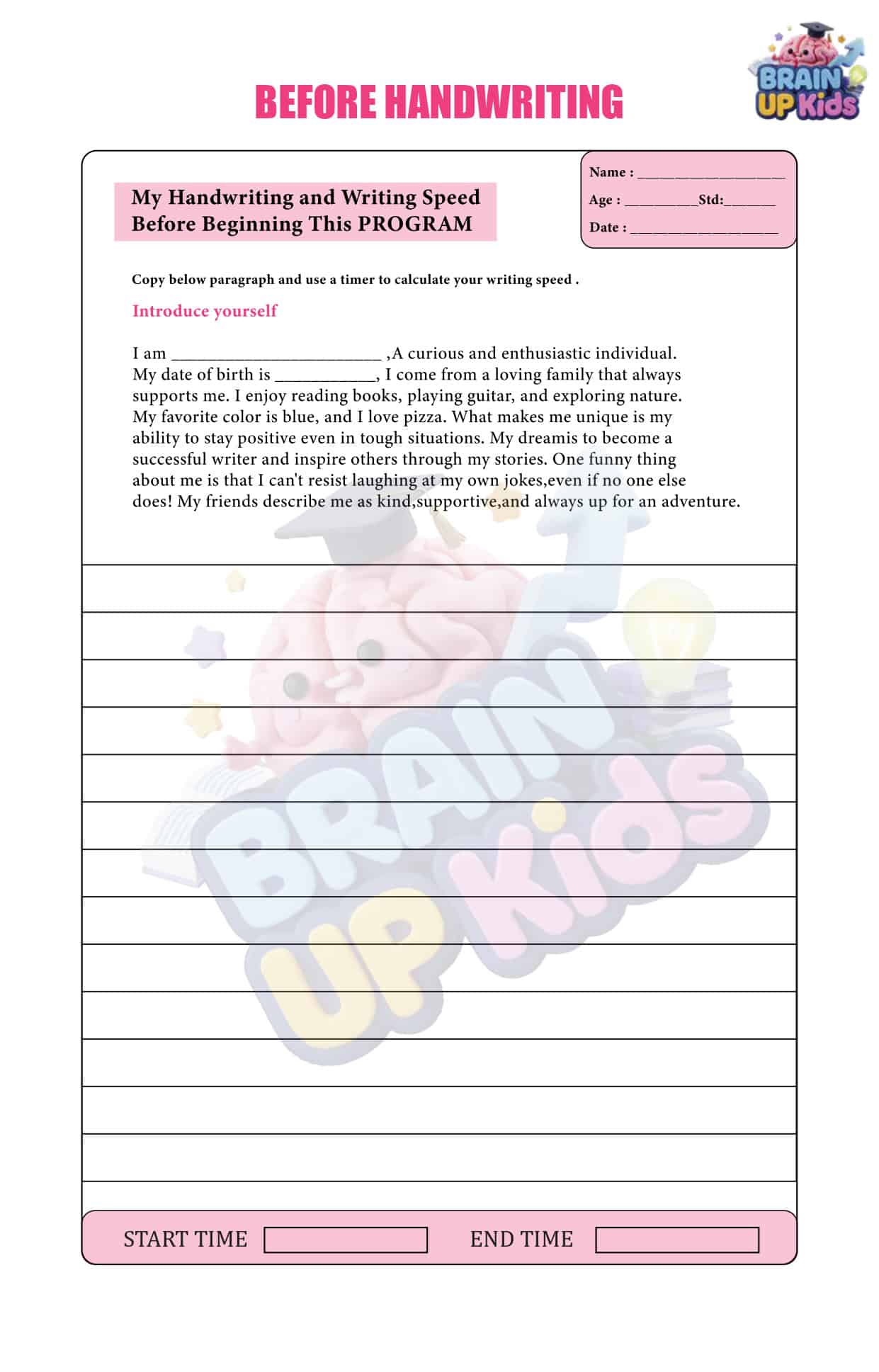 Artboard 1_page-0001