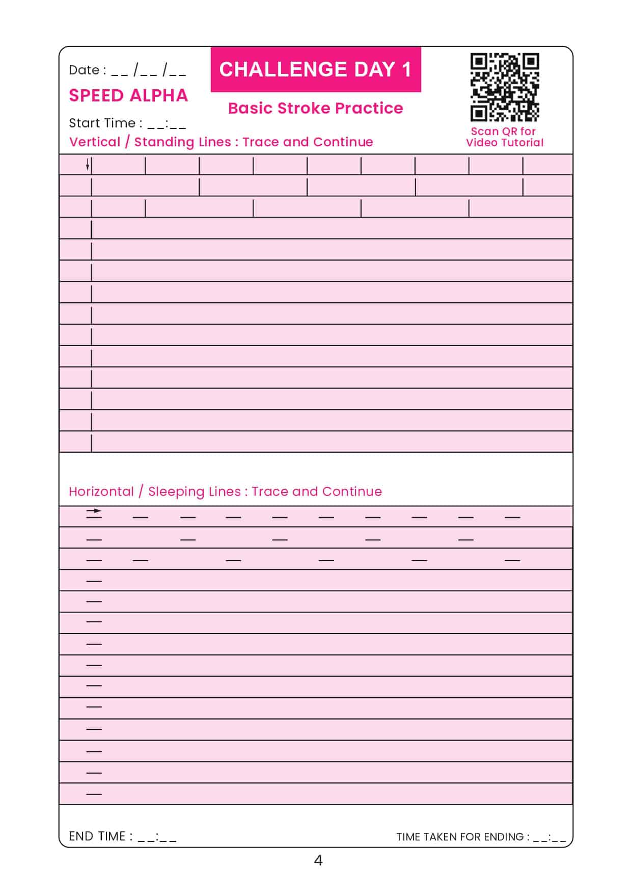 Day 1_pages-to-jpg-0002