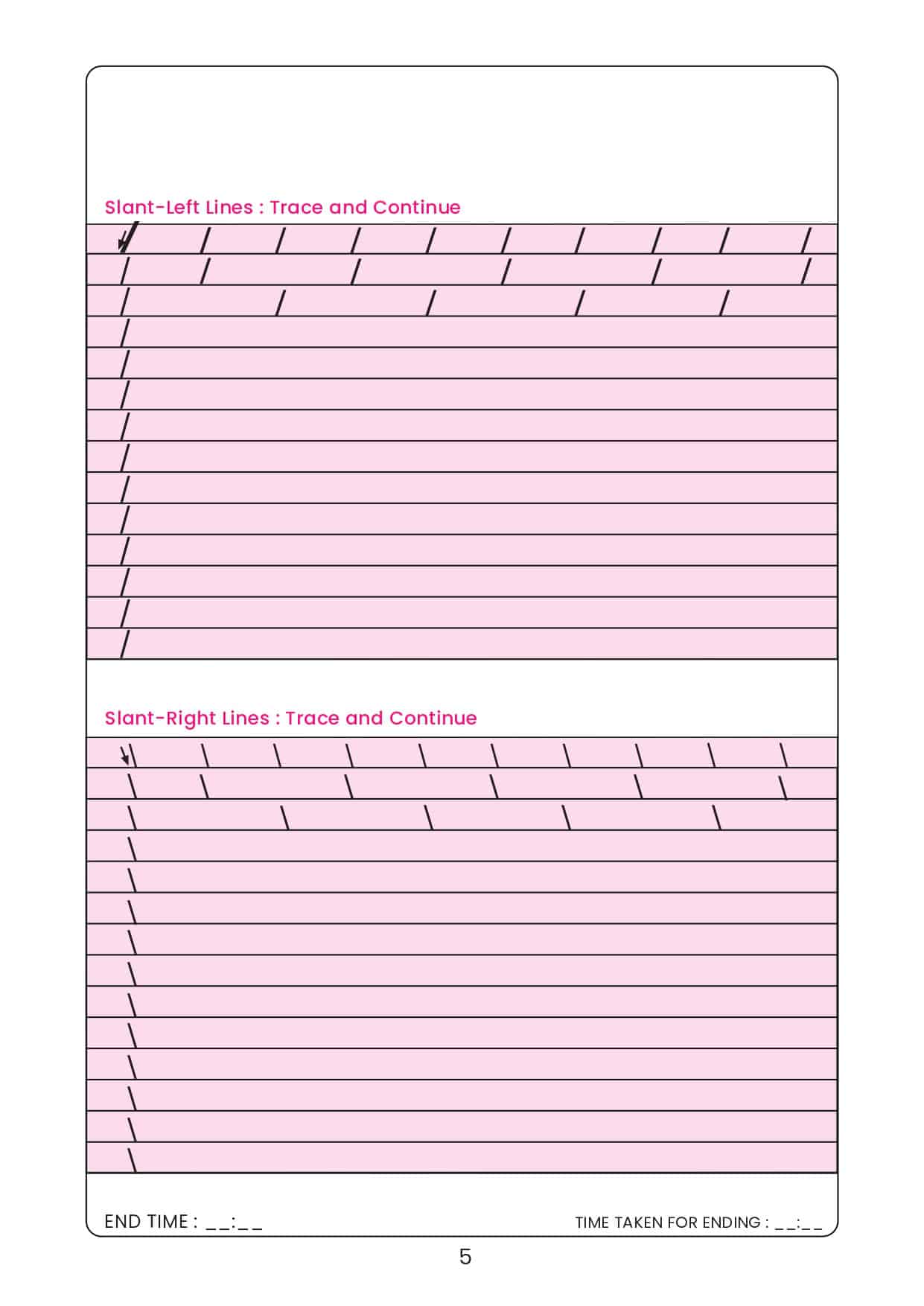 Day 1_pages-to-jpg-0003