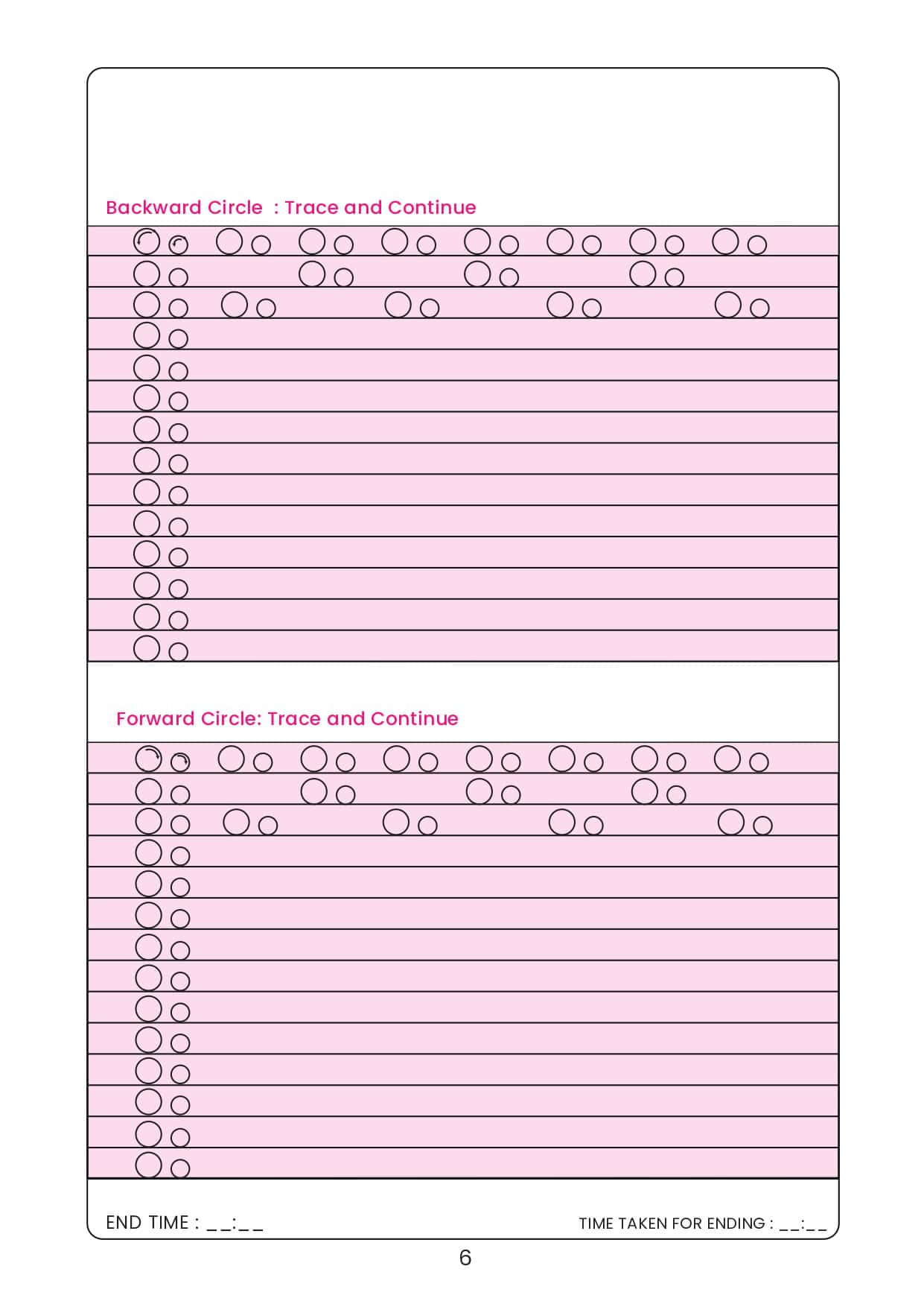 Day 1_pages-to-jpg-0004