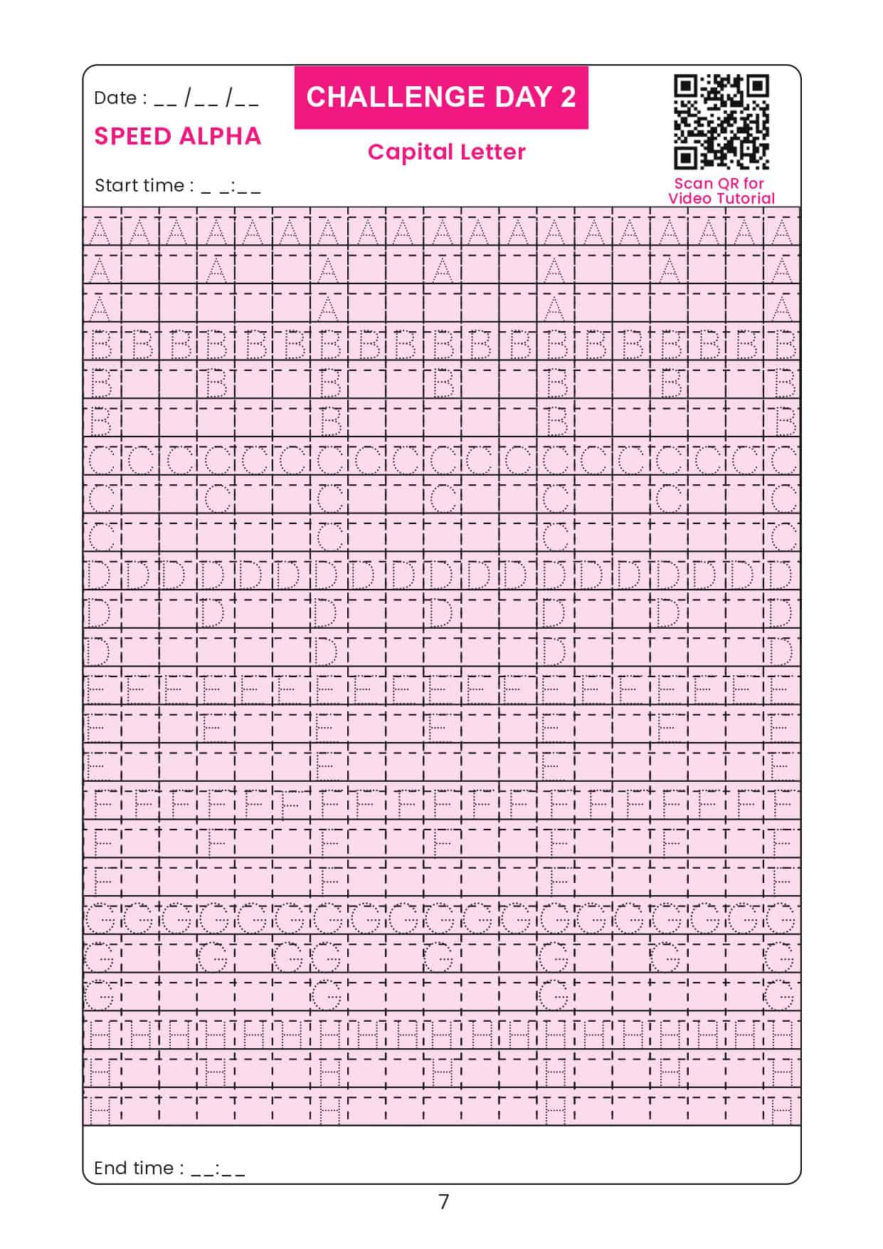 Day 2_pages-to-jpg-0001