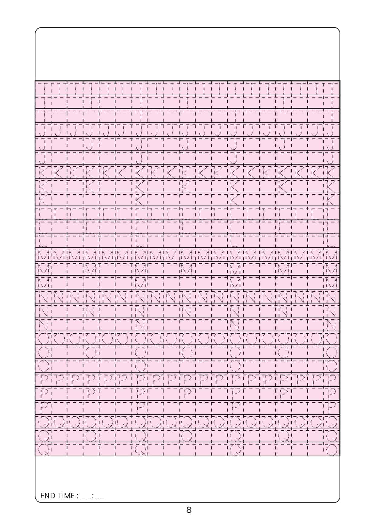 Day 2_pages-to-jpg-0002