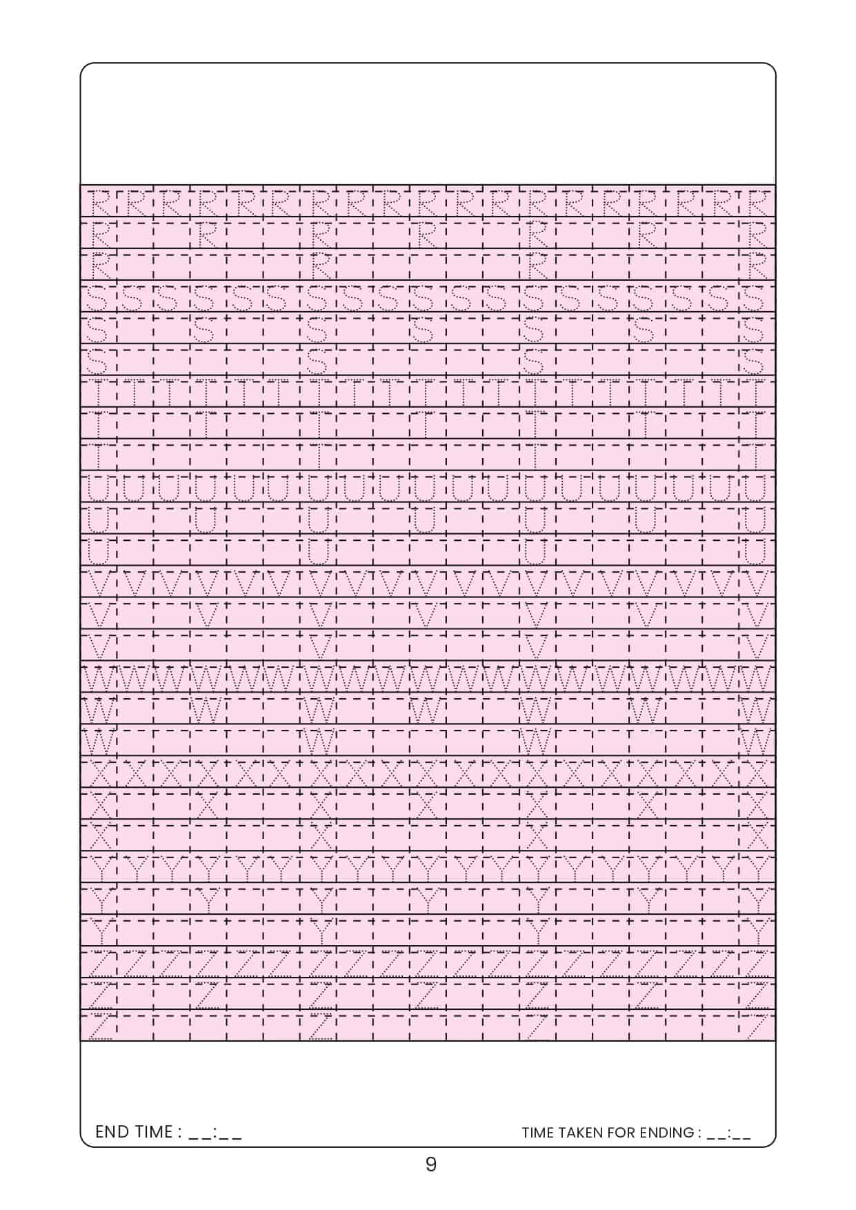 Day 2_pages-to-jpg-0003