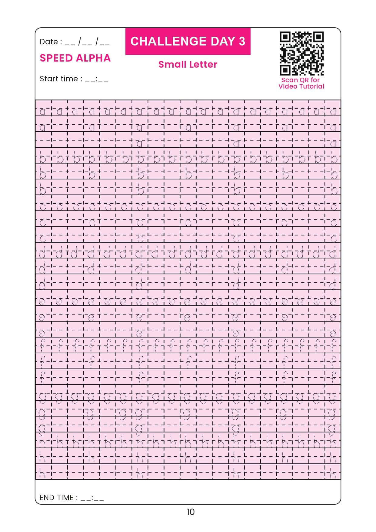 Day 3_pages-to-jpg-0001