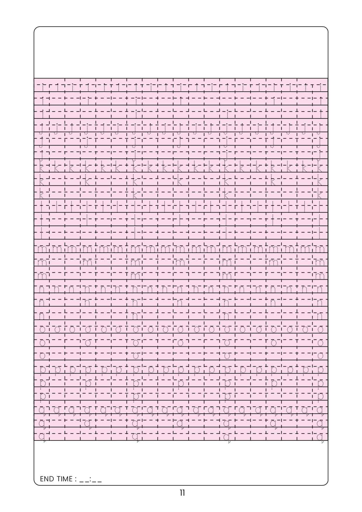 Day 3_pages-to-jpg-0002