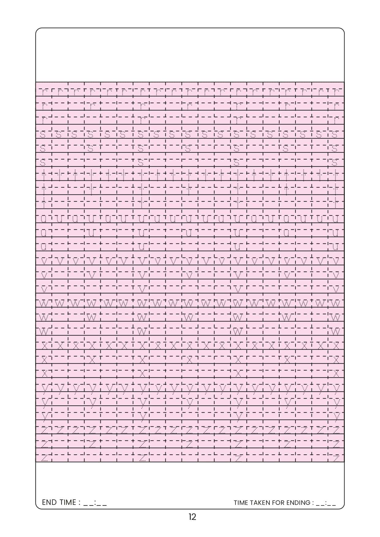 Day 3_pages-to-jpg-0003