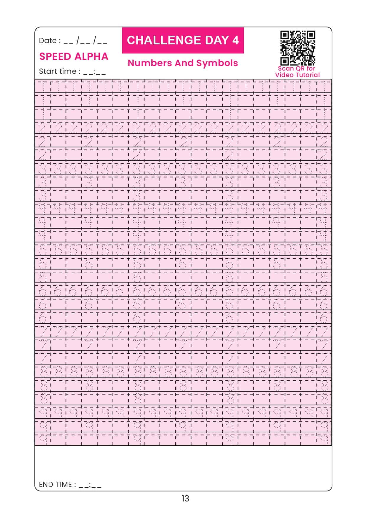 Day 4_page-0001