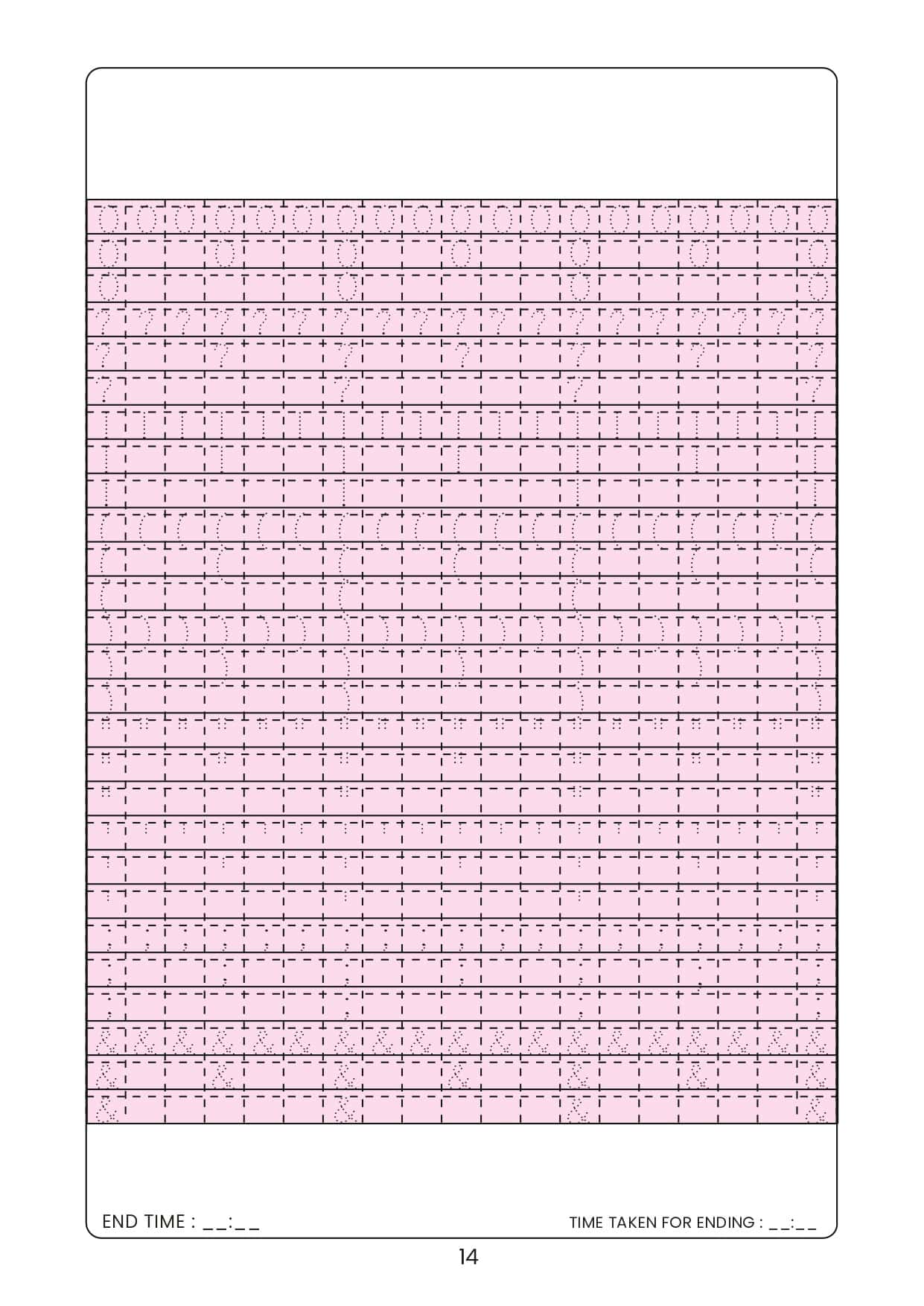 Day 4_page-0002